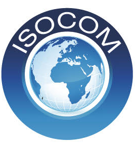 Soceca ha intrapreso i rapporti con ISOCOM per la consulenza nelle certificazioni